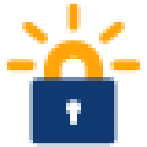 Xammp et Let’s Encrypt