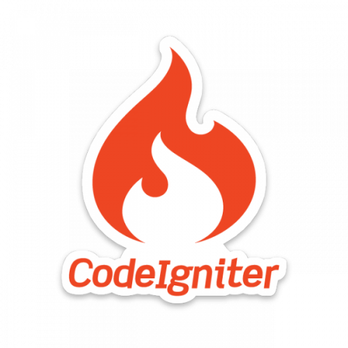 Migrer votre code de CodeIgniter 3 vers CodeIgniter 4