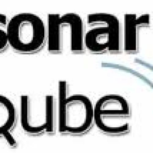 SonarQube et Python