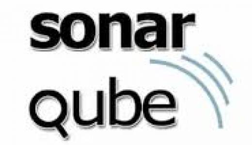 SonarQube et Python